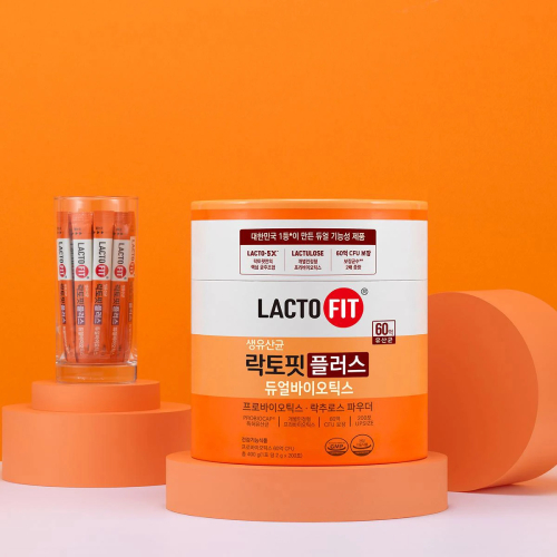 Lactofit 200ш - Image 4