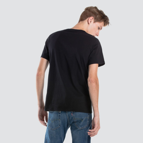Levi's Хар Футболк - Image 3