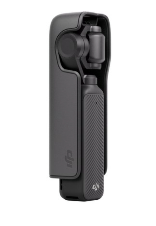 DJi Osmo Pocket 3 Cerater combo - Image 3