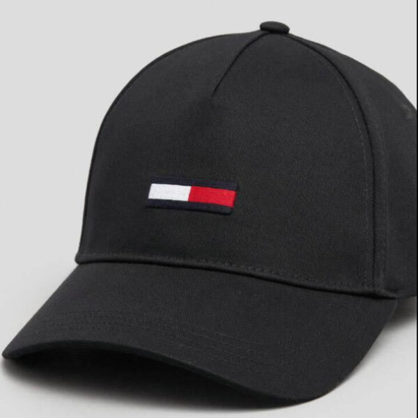 tommy helfiger malgai малгай